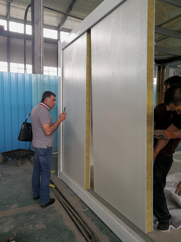 Container-house-customer-(2)