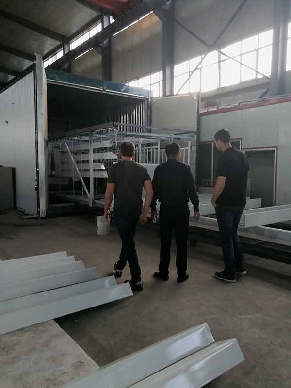 Container-house-customer-(5)