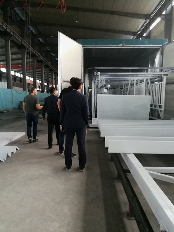 Container-house-customer-(6)