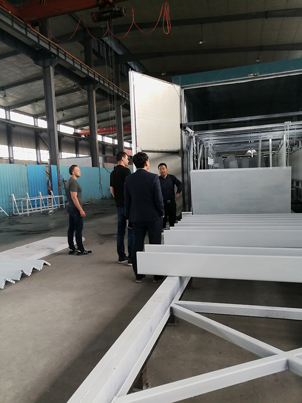 Container-house-customer-(7)